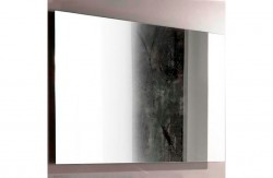 Зеркало Armadi Art Moderno RFL110 с тыльной подсветкой 110х65